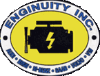 Enginuity